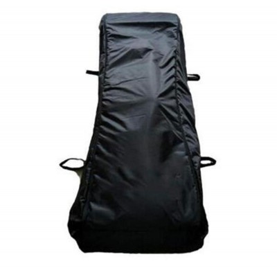 Wholesale bags for dead bodies leak proof mortuary body bags