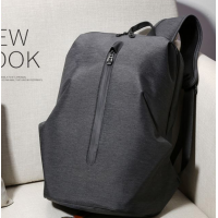 Newest cool design mens backpack bag Anti theft laptop backpack for man student bag for 15.6 inch outdoor backpack