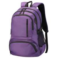 Wholesale travel backpack for men, school backpack, waterproof backpack